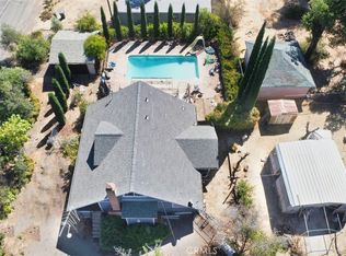 15793 35th Ave, Clearlake, CA 95422