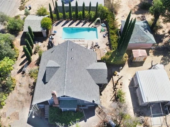 15793 35th Ave, Clearlake, CA 95422