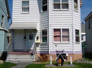 1457 State St, Schenectady, NY 12304