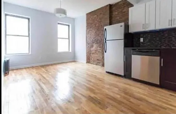 Rented by Brick&Mortar | media 1