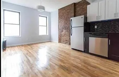 Rented by Brick&Mortar