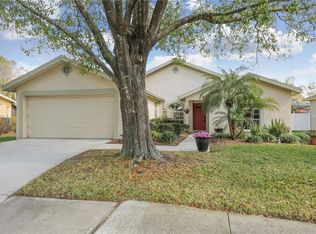 9640 Fox Hearst Rd, Tampa, FL 33647