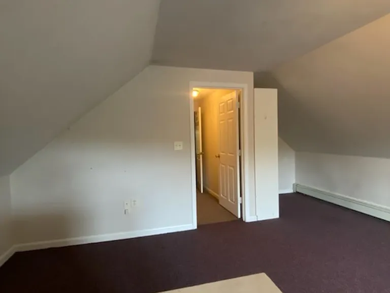 117 Kenrick St #1A — Photo 15