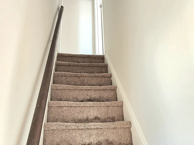 3591 Calumet St — Photo 26