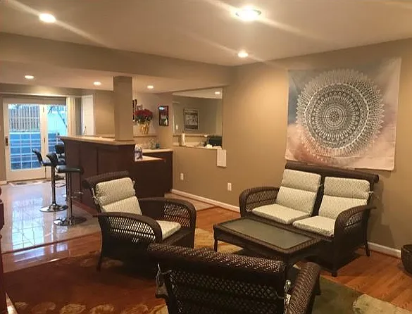 43433 Lucketts Bridge Cir — Photo 10