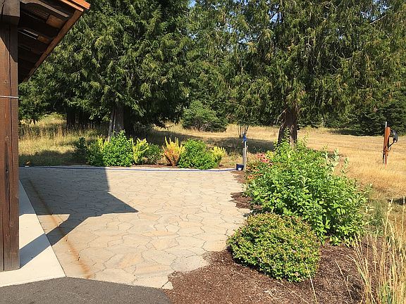 5th image of 22838 E Canyon Rd