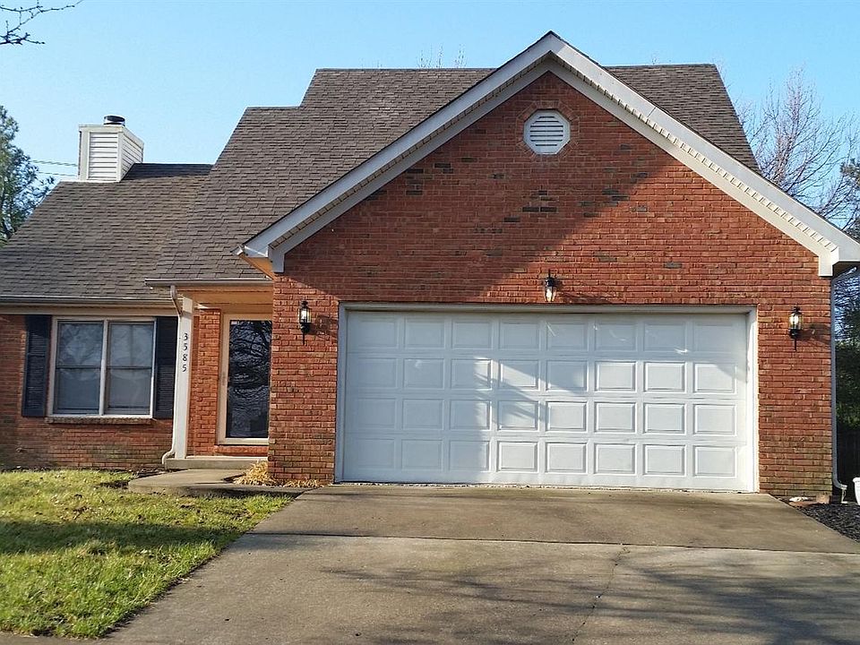 1604015_1
