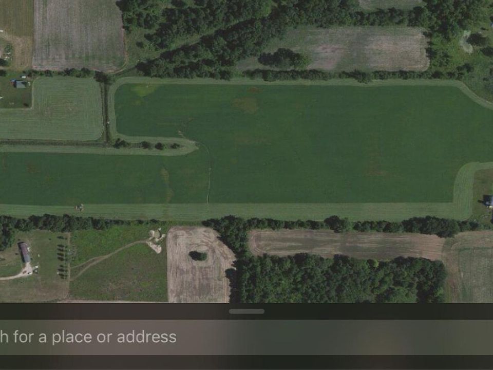 1st image of 13 Ville & 14th St