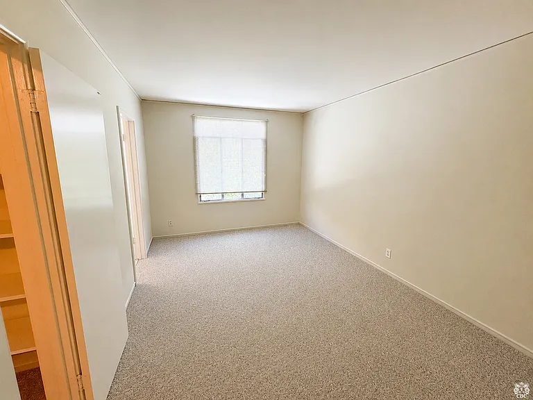 24 Baytree Way #2 — Photo 8