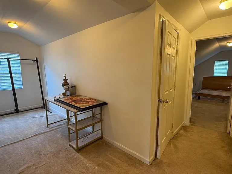 5212 Astor Pl SE — Photo 42
