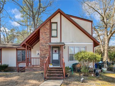 1430 Mathau Ct, Fayetteville, NC, 28304