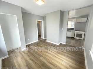 234 Smith St #2, Newark, NJ 07106