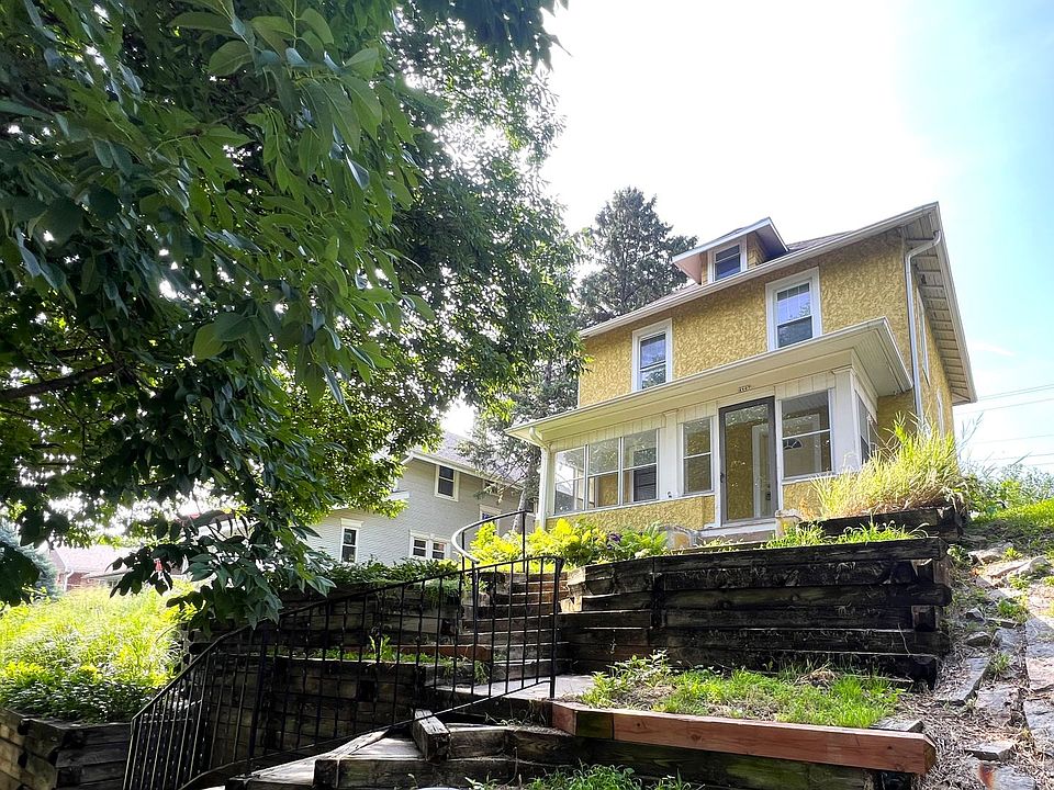 1st image of 4807 Underwood Ave