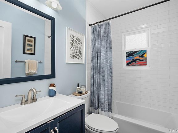 5th image of 29 Barnes Street