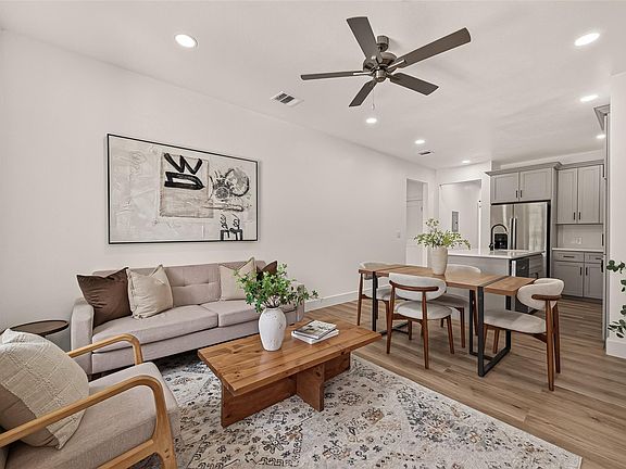 5th image of 7222 Philibert Ln #A/b