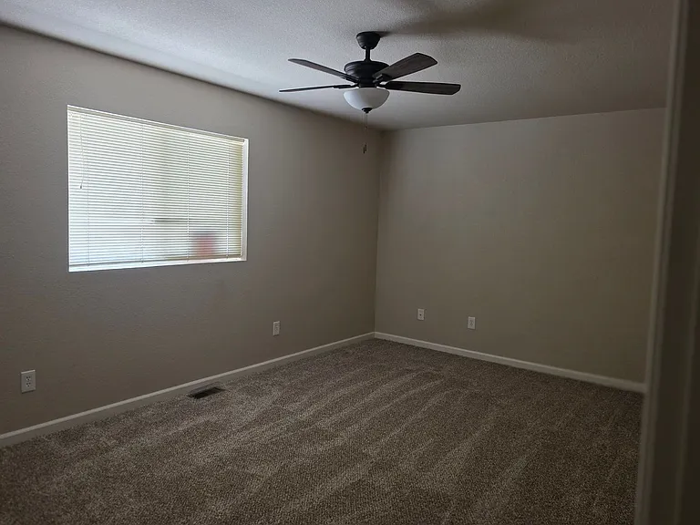 3671 Sandstone Dr — Photo 5