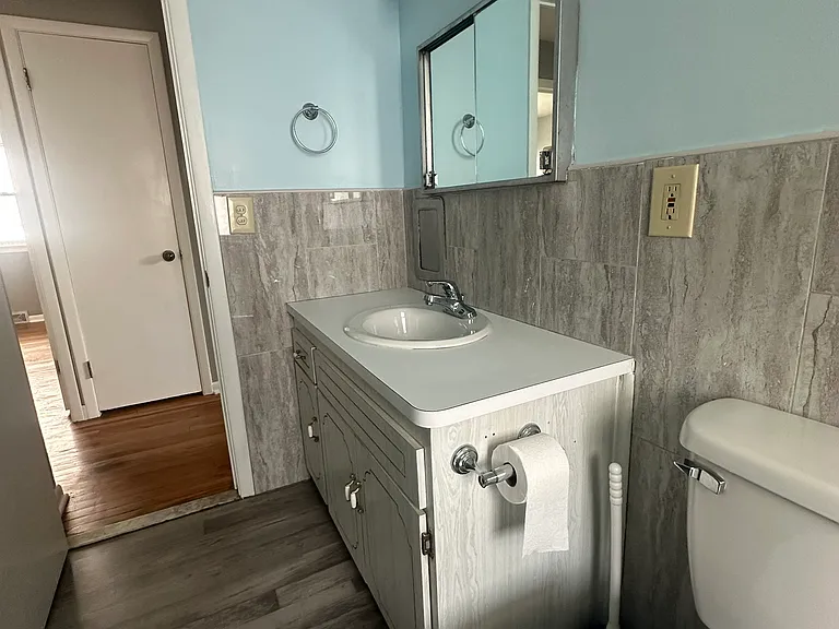 1517 Fruitland Ave — Photo 23