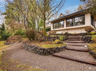 10428 Meadow Rd SW, Lakewood, WA 98499