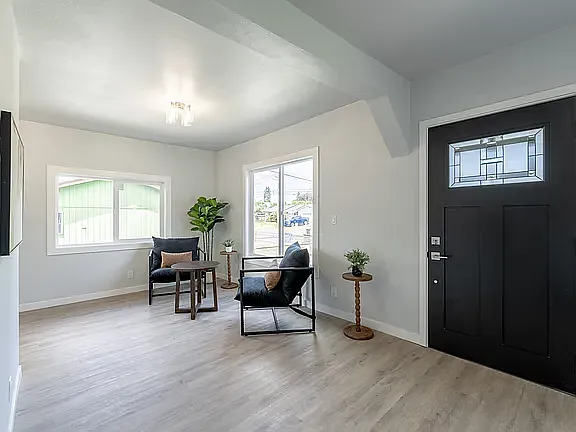 3 bed, 2.5 bath, 1494 sqft, $3,095 — Photo 3