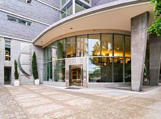 1255 NW 9th Ave #219, Portland, OR 97210