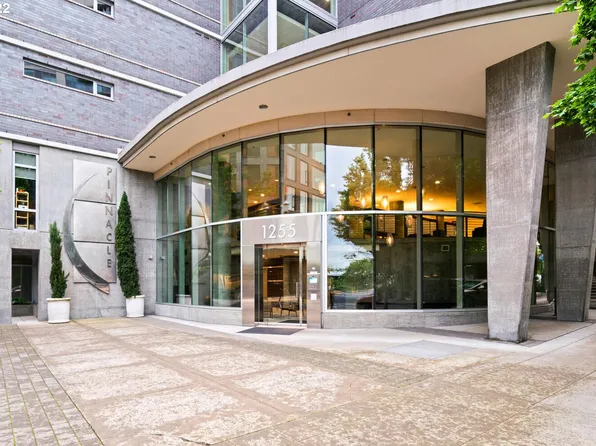 1255 NW 9th Ave #219, Portland, OR 97210