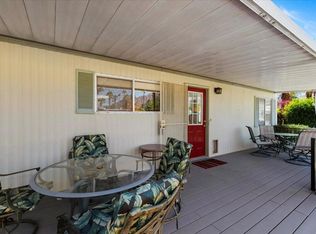 322 Logenita St, Palm Springs, CA 92264