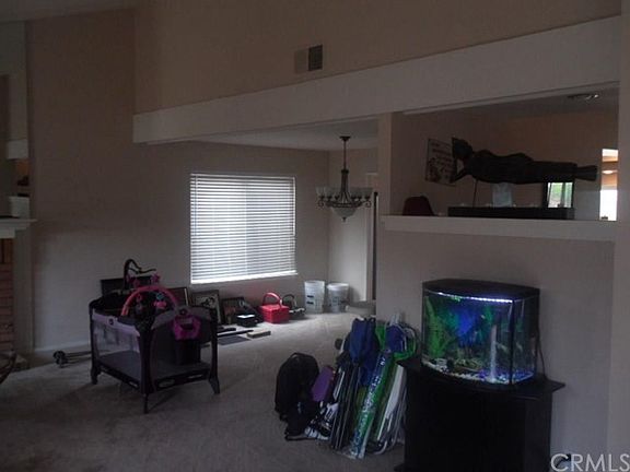 3rd image of 3763 Sunset Knolls Dr