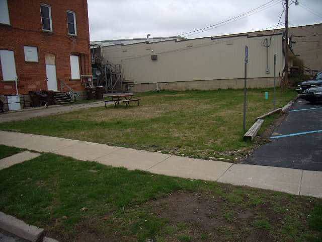 1st image of 107 S West St