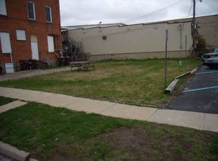 107 S West St, Angola, IN 46703