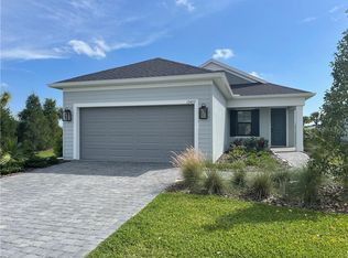 13457 Old Creek Ct, Parrish, FL 34219