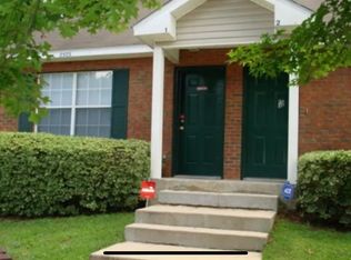 2525 Hartsfield Rd APT 14, Tallahassee, FL 32303