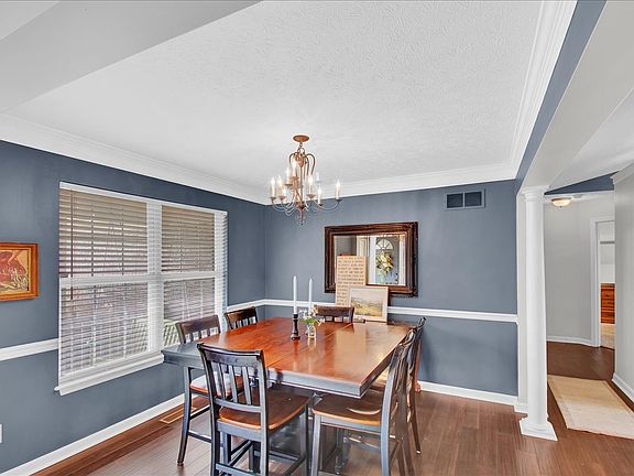 5th image of 5614 Longbow Dr