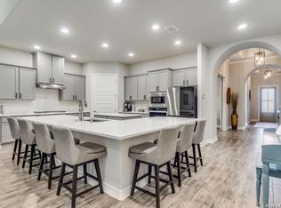 28331 Charlotte Cv, San Antonio, TX 78260