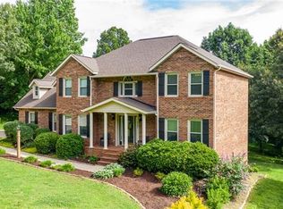 652 39th Ave NW, Hickory, NC 28601