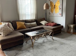 4441 Burbank Dr APT 808, Baton Rouge, LA 70820