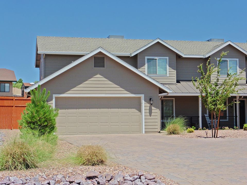 1st image of 9572 E Lakeshore Dr #1