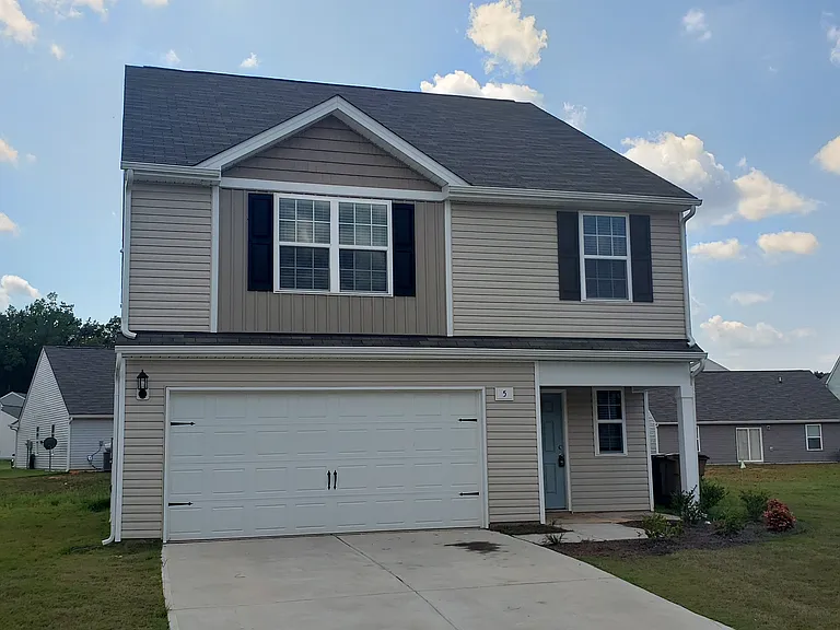 5 Hazelburn Ct — Photo 6