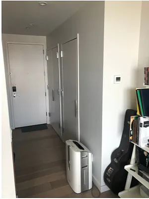 Rented by Doorkee | media 11