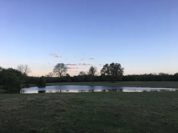 3507 E 223 S, Porum, OK 74455