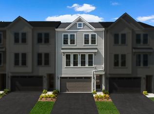 122 Galaxy Pl, Stephenson, VA 22656