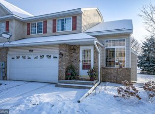 9940 Hamlet Ct S, Cottage Grove, MN 55016