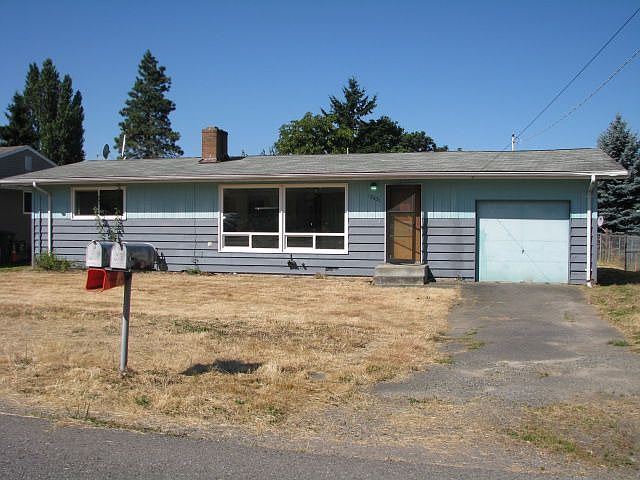1st image of 12631 23rd Ave S