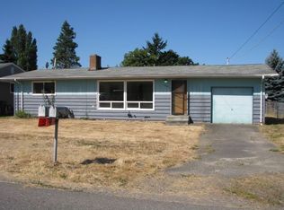 12631 23rd Ave S, Seattle, WA 98168