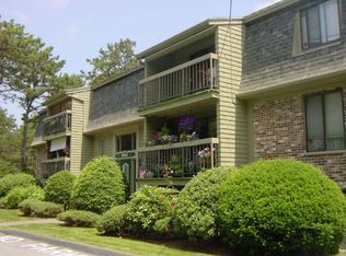 432 Old Chatham Rd APT 107, South Dennis, MA 02660