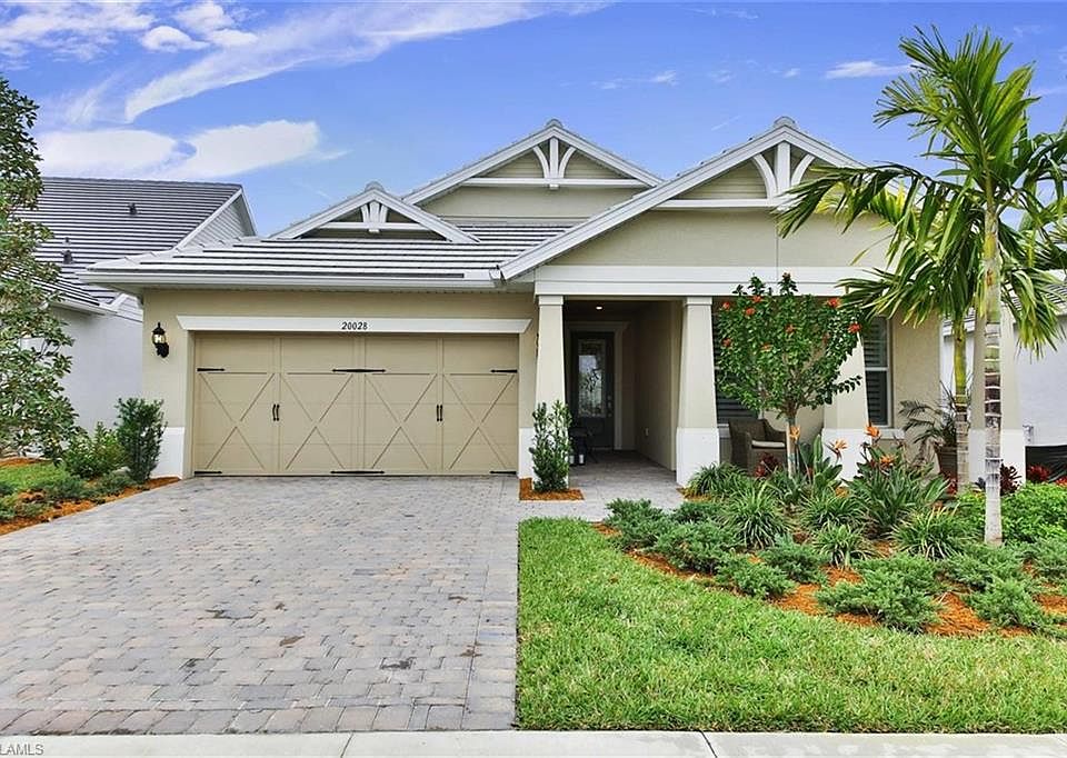1st image of 20028 Tavernier Dr