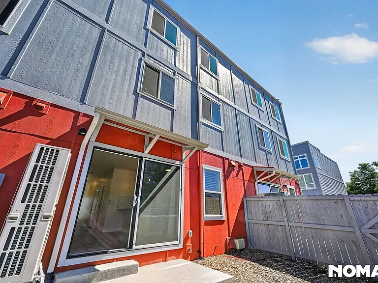 3582 W 66th Ave — Photo 12