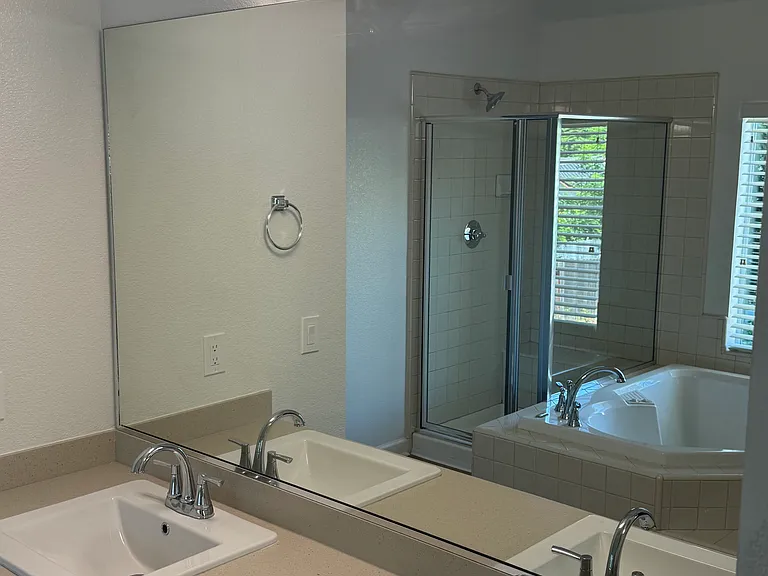 3524 Fieldcrest Ave — Photo 16