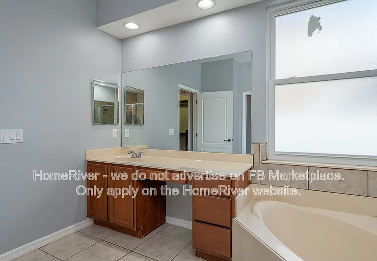 5042 Whitewater Way — Photo 11