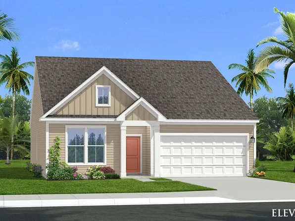 340 Black Bear Dr, Mount Pleasant, TN 38474