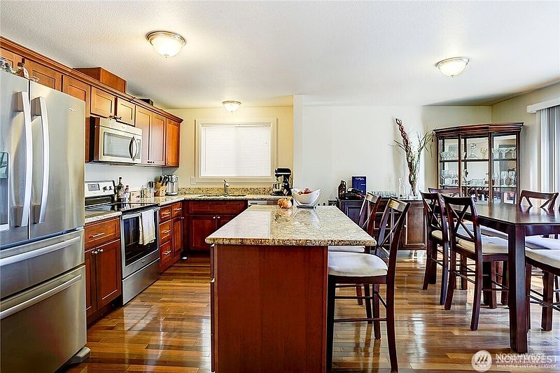 4th image of 2357 NW 65th